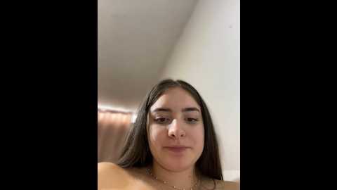 imlindapink @ stripchat on 20241011
