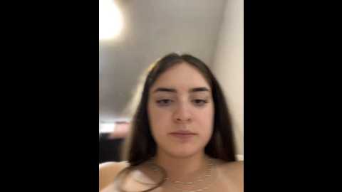 imlindapink @ stripchat on 20241011