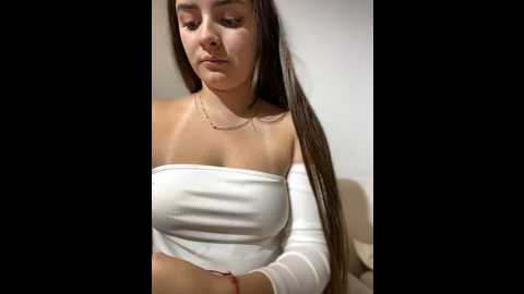 imlindapink @ stripchat on 20241011
