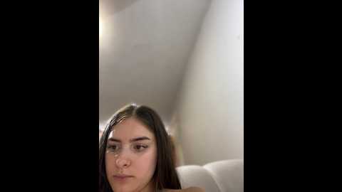 imlindapink @ stripchat on 20241011