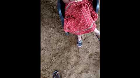 indiankanak @ stripchat on 20241011