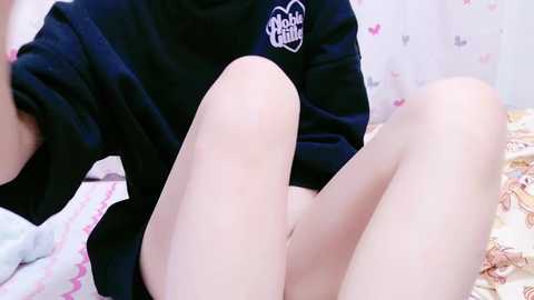 irohani_usagi @ stripchat on 20241011