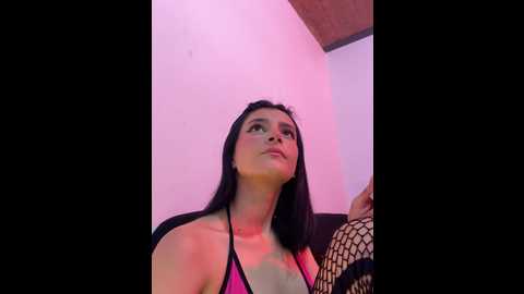 ivy_roose
