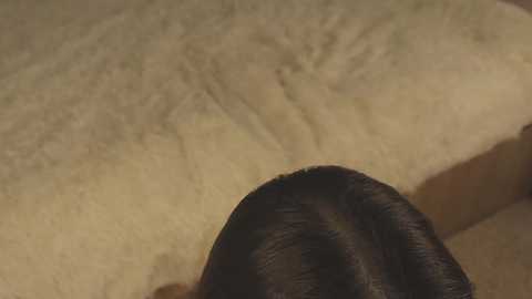ivywhyte @ stripchat on 20241011