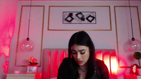 jasmine_lander @ stripchat on 20241011