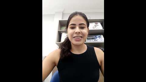 jay_rodrigues @ stripchat on 20241011