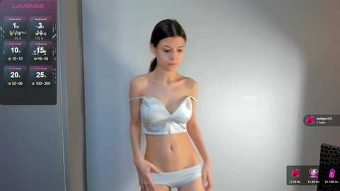 jeanjonesf @ stripchat on 20241011