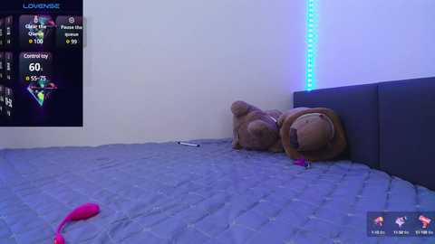 jenny_king @ stripchat on 20241011