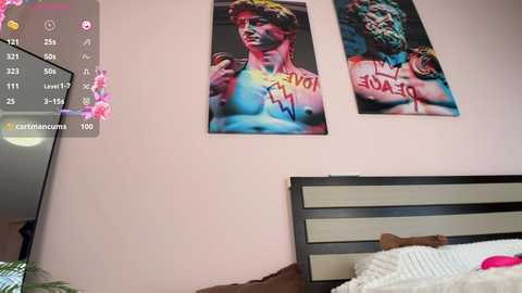 jolly_bellle @ stripchat on 20241011