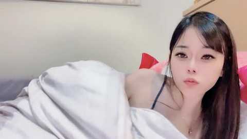 jp_joanna @ stripchat on 20241011