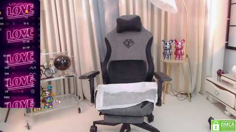 judy0523 @ stripchat on 20241011