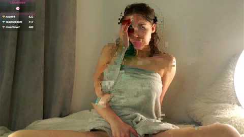 karinbates @ stripchat on 20241011