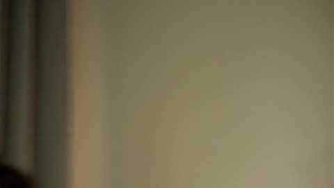 karinbates @ stripchat on 20241011