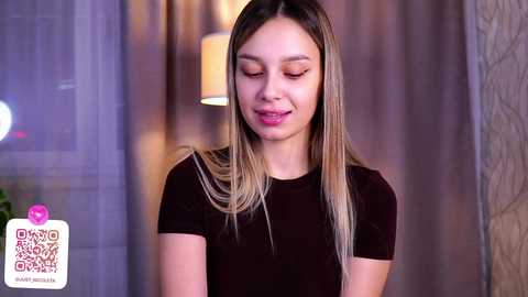 karyminogue @ stripchat on 20241011