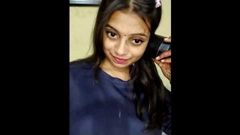 kittu_13 @ stripchat on 20241011