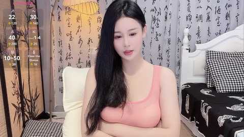 kittyrecalls @ stripchat on 20241011