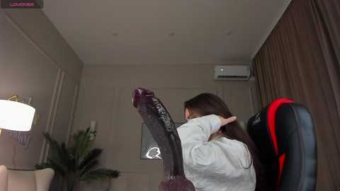kriss_babe @ stripchat on 20241011