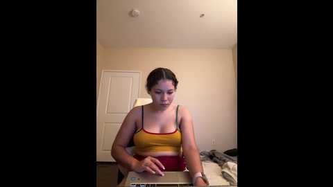 ladylavish @ stripchat on 20241011