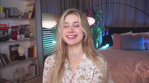lanawyatt @ stripchat on 20241011