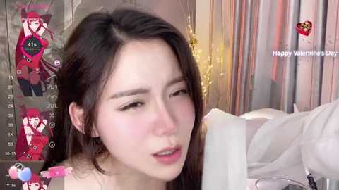 ledo_888 @ stripchat on 20241011