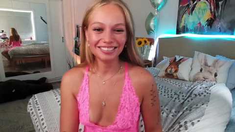 lexifeverr @ stripchat on 20241011