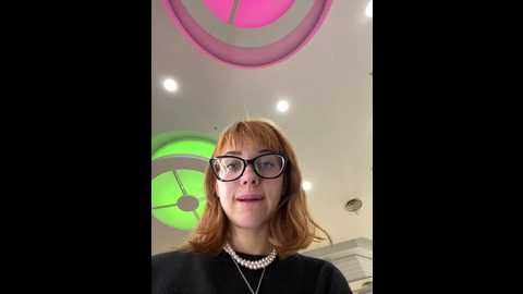 lexy__fox @ stripchat on 20241011