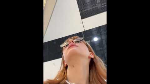 lexy__fox @ stripchat on 20241011