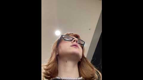 lexy__fox @ stripchat on 20241011