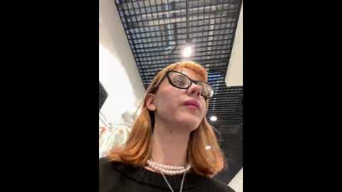 lexy__fox @ stripchat on 20241011