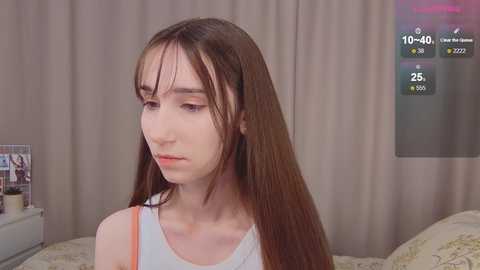 lezyliza @ stripchat on 20241011