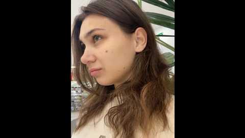 lialove @ stripchat on 20241011