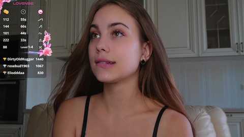 lillianlester @ stripchat on 20241011