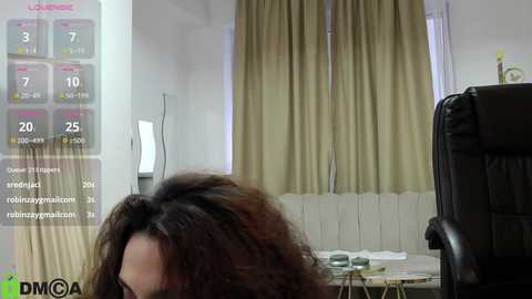 lillyknight @ stripchat on 20241011