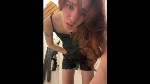 lily__belle @ stripchat on 20241011