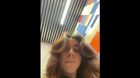lily__belle @ stripchat on 20241011