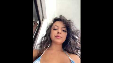 lina_twin @ stripchat on 20241011