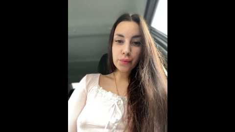 littlebitchess @ stripchat on 20241011