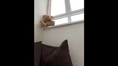 littlebitchess @ stripchat on 20241011