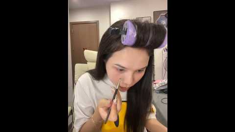 lucky_2k6 @ stripchat on 20241011