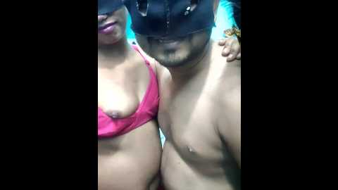 luv_swara @ stripchat on 20241011