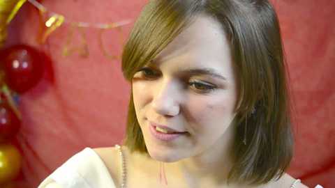 lylehancock @ stripchat on 20241011