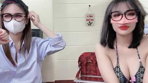 lyly_office @ stripchat on 20241011