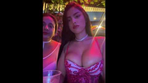 maddy_rouse_ @ stripchat on 20241011