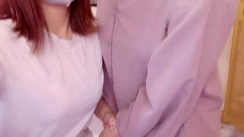 manami_maru @ stripchat on 20241011