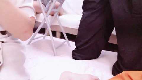 manami_maru @ stripchat on 20241011
