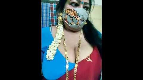 maniisha