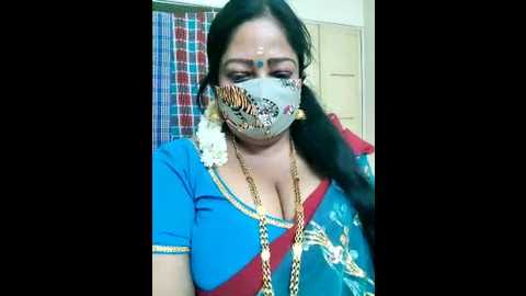 maniisha