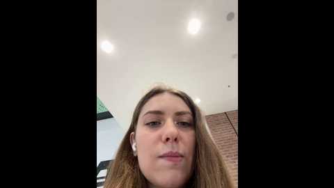 mariid @ stripchat on 20241011