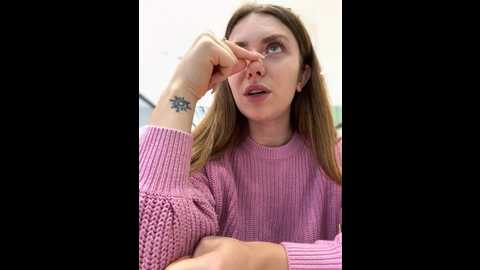 mariid @ stripchat on 20241011