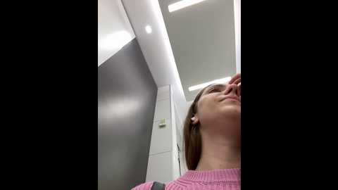 mariid @ stripchat on 20241011